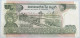 CAMBODIA 500 RIELS #alb003 0029 - Cambodge