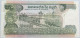 CAMBODIA 500 REILS 1973 CAMBODGE #alb003 0007 - Cambodge