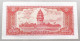 CAMBODIA 5 RIELS 1987 TOP #alb051 1115 - Cambodge