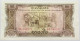 CAMBODIA 20 RIELS 1972 #alb016 0083 - Cambodge