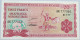 BURUNDI 20 FRANCS 1977 #alb003 0033 - Burundi