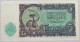 BULGARIA 5 LEVA 1951 #alb067 0009 - Bulgarie