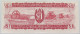 GUYANA 1 DOLLAR TOP #alb016 0165 - Guyana