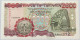 GHANA 2000 CEDIS UNC #alb018 0205 - Ghana