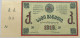 GEORGIA 3 Rubles 1918 Tkibuli Coal-management Developments #alb018 0433 - Georgien