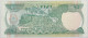 FIJI 2 DOLLARS 1971 #alb016 0469 - Fiji