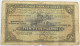 EGYPT 25 PIASTRES 1942 #alb013 0217 - Egypte