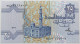 EGYPT 25 PIASTRES TOP #alb016 0389 - Egypte