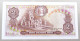 COLOMBIA 2 PESOS 1977 TOP #alb050 0383 - Colombia