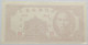 CHINA NOTE TOP #alb014 0491 - Chine