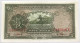 CHINA 5 YUAN 1935 BANK OF COMMUNICATIONS #alb018 0099 - Chine