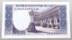 LAOS 50 KIP 1963 TOP #alb051 1167 - Laos