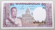 LAOS 50 KIP 1963 TOP #alb051 1165 - Laos