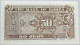 KOREA 50 JEON 1962 #alb003 0075 - Korea, South