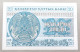 KAZAKHSTAN 20 TENGE 1993 TOP #alb051 1579 - Kazakhstán