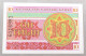 KAZAKHSTAN 10 TENGE 1993 TOP #alb051 1581 - Kazakhstán