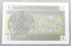 KAZAKHSTAN 1 TENGE 1993 TOP #alb051 1595 - Kasachstan