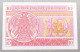 KAZAKHSTAN 10 TENGE 1993 TOP #alb051 1583 - Kazakhstan