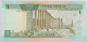 JORDAN 1 DINAR 1993 TOP #alb015 0065 - Jordanien