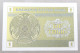 KAZAKHSTAN 1 TENGE 1993 TOP #alb051 1591 - Kasachstan