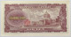 JAPAN 100 YEN 1953 TOP #alb016 0365 - Japon