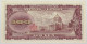 JAPAN 100 YEN 1953 TOP #alb017 0143 - Japon