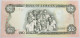 JAMAICA 2 DOLLARS 1993 TOP #alb014 0213 - Jamaica