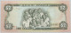 JAMAICA 2 DOLLARS 1989 TOP #alb017 0159 - Jamaica