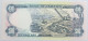 JAMAICA 10 DOLLARS 1994 TOP #alb014 0209 - Jamaique