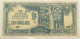 JAPAN 10 DOLLARS WW2 #alb013 0243 - Giappone