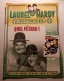 DVD Laurel & Hardy,  QUEL PÉTARD ! N°15 + FASCICULE - Classiques