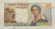 INDOCHINE 20 FRANCS TAHITI #alb013 0207 - Indochina