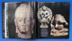 Delcampe - The Khmers: History And Treasures Of An Ancient Civilization 2007 - Beaux-Arts