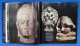 Delcampe - The Khmers: History And Treasures Of An Ancient Civilization 2007 - Bellas Artes