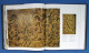 Delcampe - The Khmers: History And Treasures Of An Ancient Civilization 2007 - Beaux-Arts