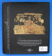 Delcampe - The Khmers: History And Treasures Of An Ancient Civilization 2007 - Schöne Künste