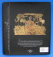 Delcampe - The Khmers: History And Treasures Of An Ancient Civilization 2007 - Beaux-Arts