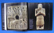 Delcampe - The Assyrians And The Babylonians: History And Treasures Of An Ancient Civilization 2007 - Bellas Artes