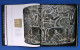 Delcampe - The Assyrians And The Babylonians: History And Treasures Of An Ancient Civilization 2007 - Bellas Artes