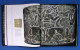 Delcampe - The Assyrians And The Babylonians: History And Treasures Of An Ancient Civilization 2007 - Schöne Künste