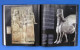 Delcampe - The Assyrians And The Babylonians: History And Treasures Of An Ancient Civilization 2007 - Schone Kunsten