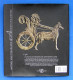 Delcampe - The Assyrians And The Babylonians: History And Treasures Of An Ancient Civilization 2007 - Belle-Arti