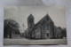 Lardy, La Place Et L'église, Essonne 91 - Lardy