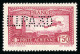 1930, Exposition Aéropostale De Paris Y&T PA 6d ** - 1927-1959 Postfris