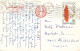 TUNESIA - POSTCARD FATH 1970 - WINTERHTUR/CH / 1274 - Tunesië (1956-...)