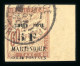 1887-1947, Collection Presque Complète De Martinique - Other & Unclassified