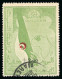 Colonies: 1891-1986, Collection De Timbres Des Territoires - Collections