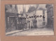 CPA 22 Quintin Rue Belle Etoile Rare - Quintin