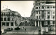 OLD REAL PHOTO GRAND ORIENTAL HOTEL AND P&O BUIDING CEYLON SRI LANKA CARTE POSTAL - Sri Lanka (Ceylon)