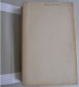 HET KIND Door Gerard Baron Walschap 1ste Druk 1939 Nijgh & Van Ditmar ° Londerzeel + Antwerpen Vlaams Schrijver - Belletristik